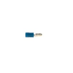 Cable Connector BOSCH 8784480001 OE 05756051