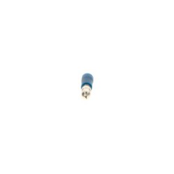 Cable Connector BOSCH 8784480001 OE 05756051