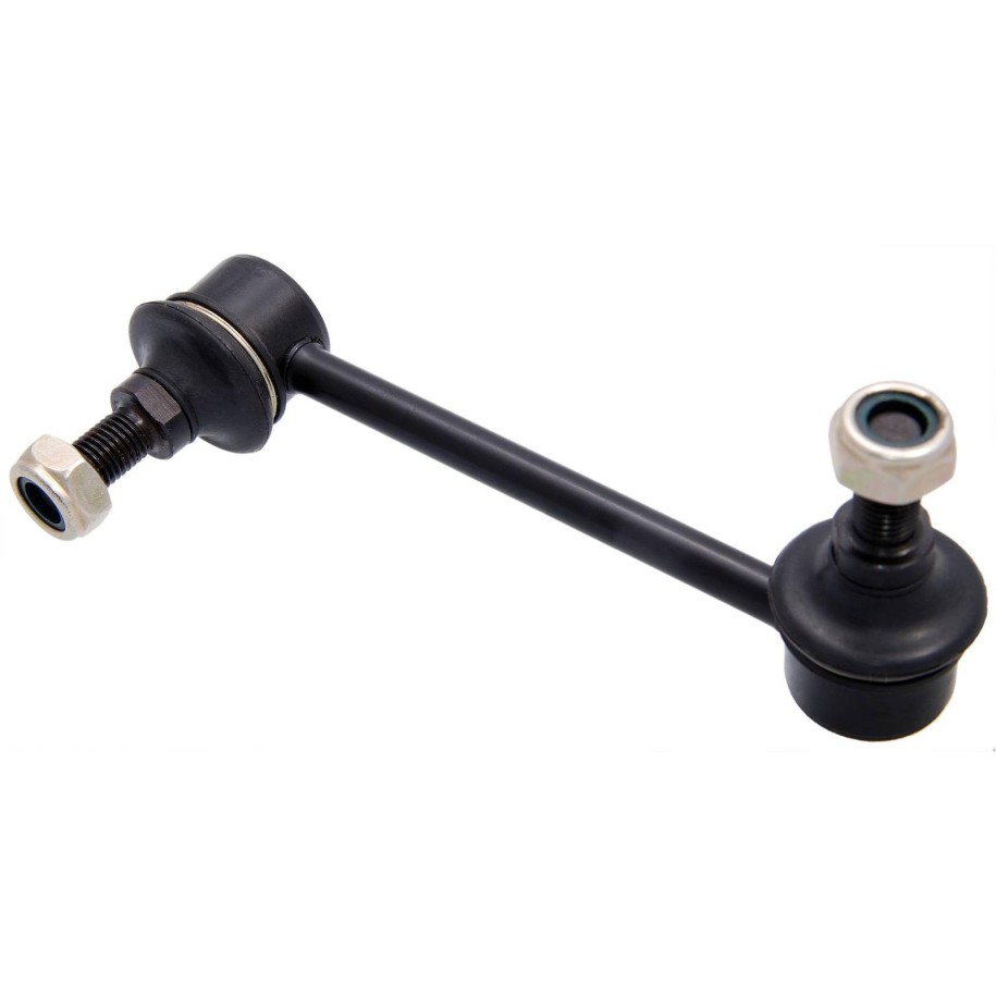 Link Coupling Rod Stabiliser Bar - FEBEST 0323208