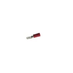 Cable Connector BOSCH 8784480010