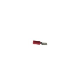 Cable Connector BOSCH 8784480010