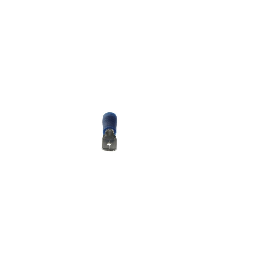 Cable Connector BOSCH 8784480011 OE 8U6147