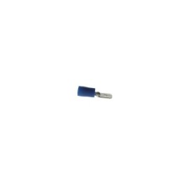 Cable Connector BOSCH 8784480011 OE 8U6147
