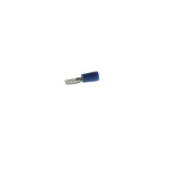 Cable Connector BOSCH 8784480011 OE 8U6147