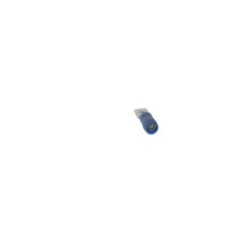 Cable Connector BOSCH 8784480011 OE 8U6147