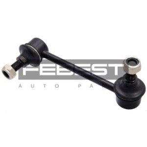 Link Coupling Rod Stabiliser Bar - FEBEST 0323208