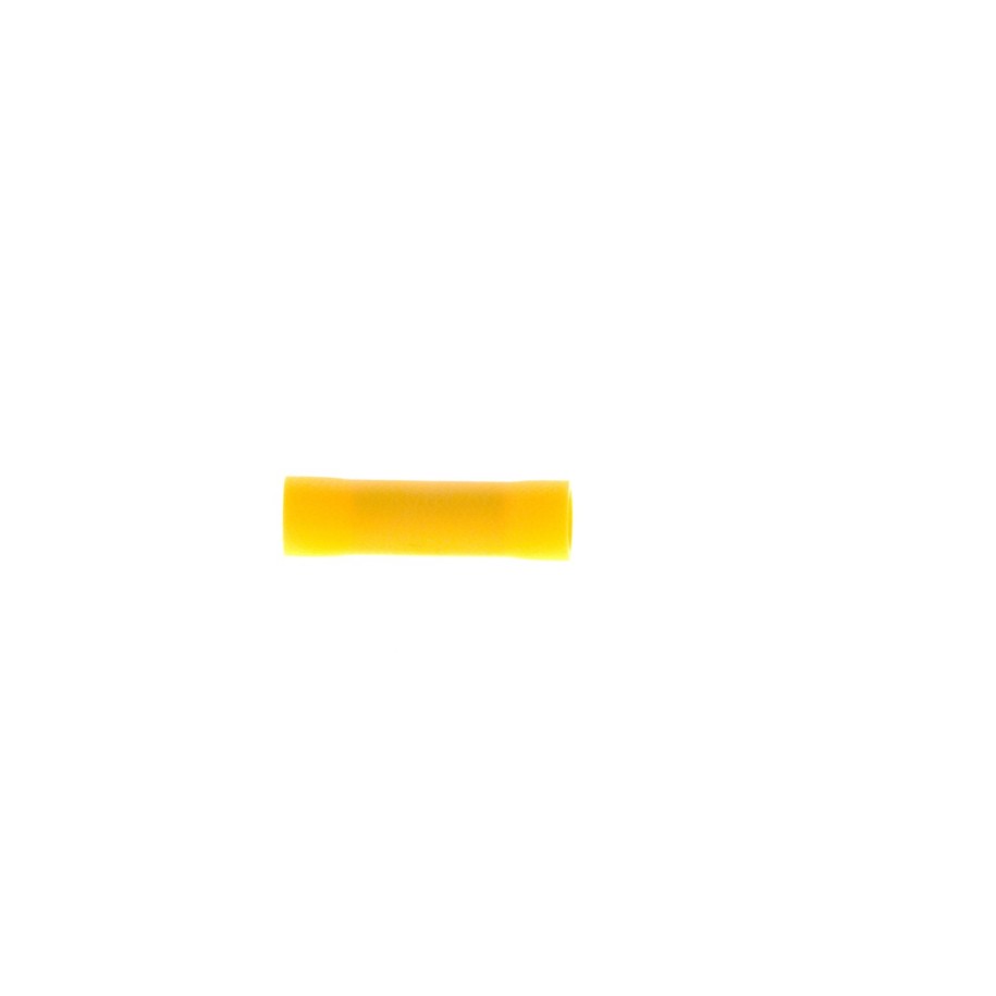 Cable Connector BOSCH 8784485023