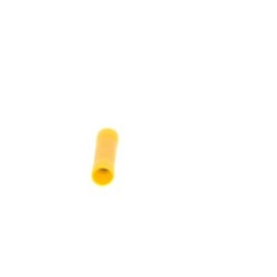 Cable Connector BOSCH 8784485023