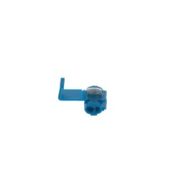 Cable Connector BOSCH 8784485024 OE 05755545