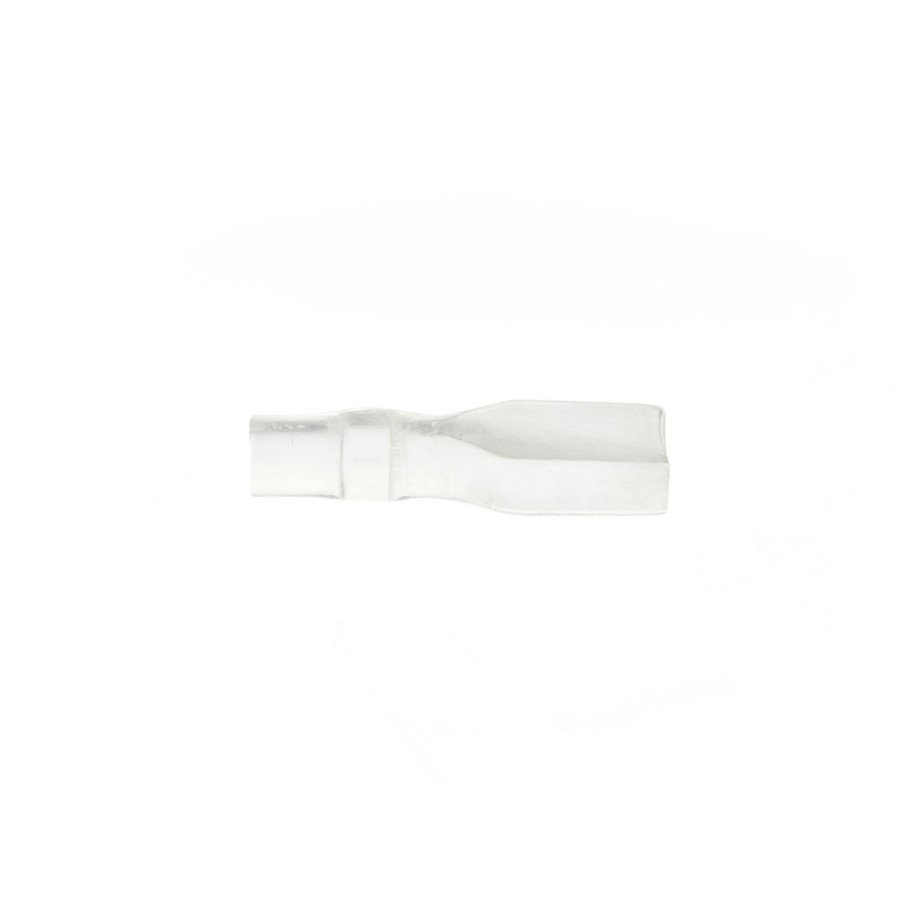 Cable Connector BOSCH 8790451002