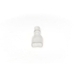 Cable Connector BOSCH 8790451002