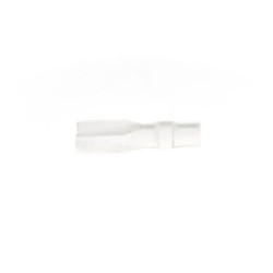 Cable Connector BOSCH 8790451002
