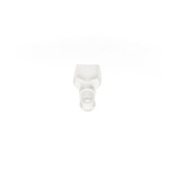 Cable Connector BOSCH 8790451002