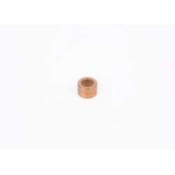 Bush BOSCH 9003330317 OE 1382559