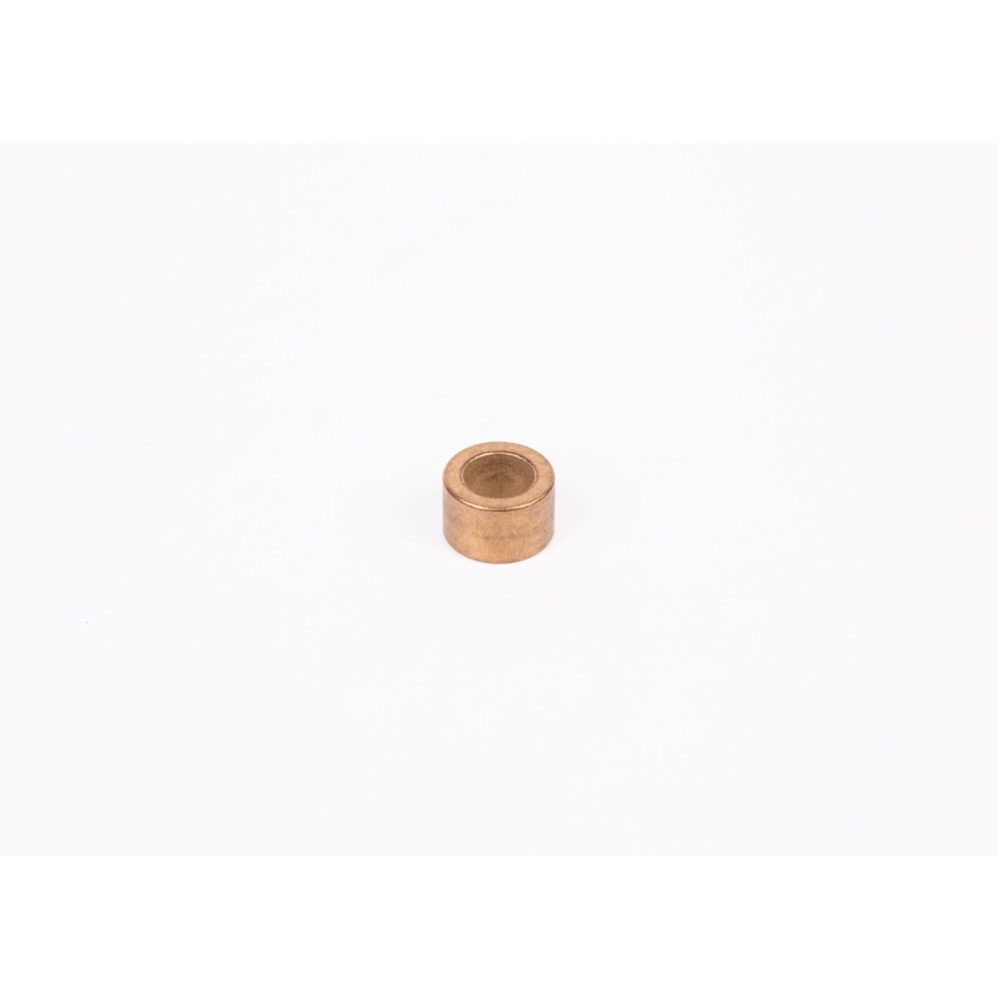 Bush BOSCH 9003330317 OE 1382559