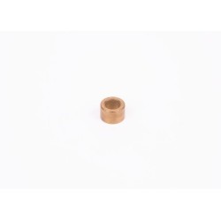Bush BOSCH 9003330317 OE 1382559