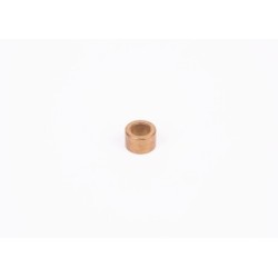 Bush BOSCH 9003330317 OE 1382559