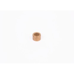 Bush BOSCH 9003330317 OE 1382559