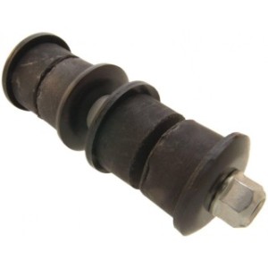 Link Coupling Rod Stabiliser Bar - FEBEST 0323ACCF