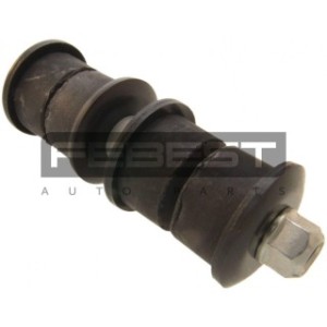Link Coupling Rod Stabiliser Bar - FEBEST 0323ACCF