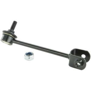 Link Coupling Rod Stabiliser Bar - FEBEST 0323CL8RR