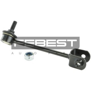 Link Coupling Rod Stabiliser Bar - FEBEST 0323CL8RR