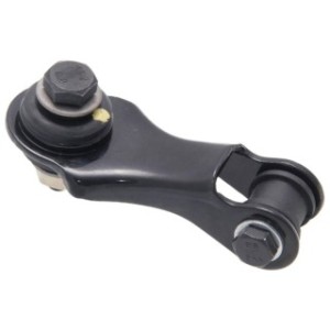 Link Coupling Rod Stabiliser Bar - FEBEST 0323CONR