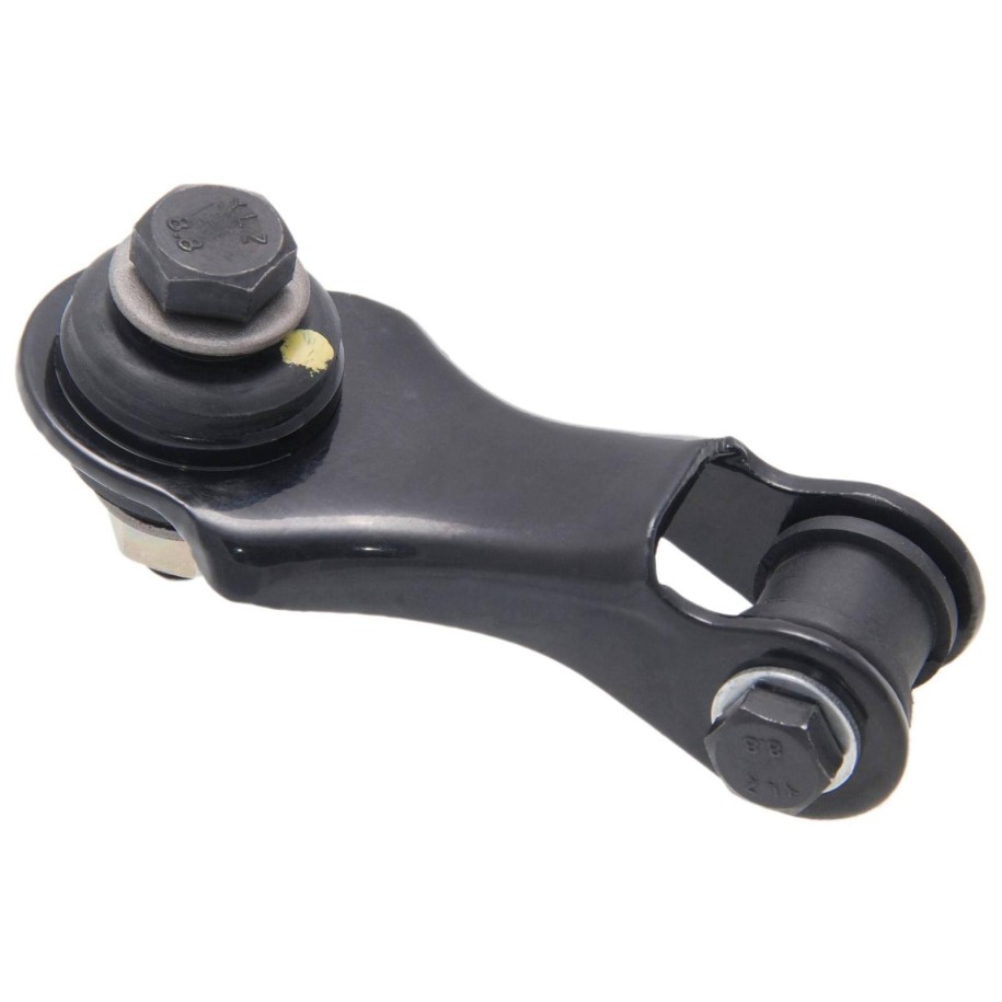 Link Coupling Rod Stabiliser Bar - FEBEST 0323CONR