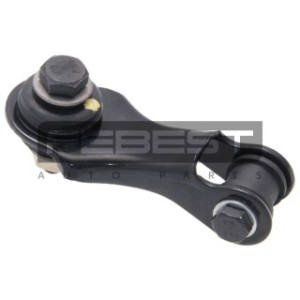 Link Coupling Rod Stabiliser Bar - FEBEST 0323CONR
