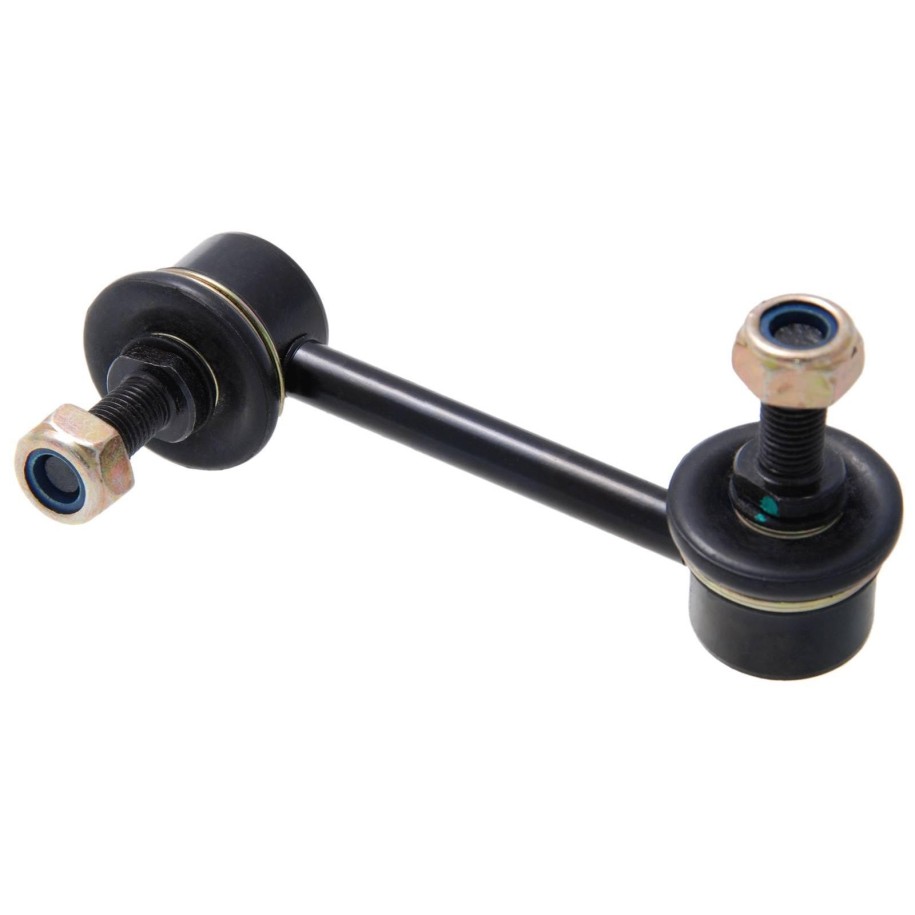 Link Coupling Rod Stabiliser Bar - FEBEST 0323CRTRL