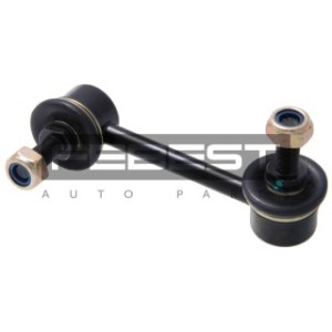 Link Coupling Rod Stabiliser Bar - FEBEST 0323CRTRL