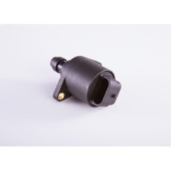Air Supply Idle Control Valve BOSCH F00099M100 for CITROEN