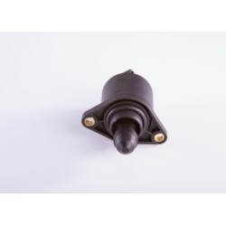 Air Supply Idle Control Valve BOSCH F00099M100 for CITROEN