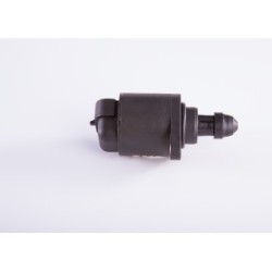 Air Supply Idle Control Valve BOSCH F00099M100 for CITROEN