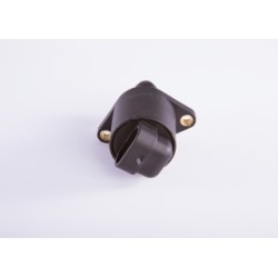 Air Supply Idle Control Valve BOSCH F00099M100 for CITROEN