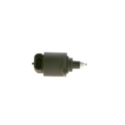 Air Supply Idle Control Valve BOSCH F00099M200 for FIAT OE 9945635