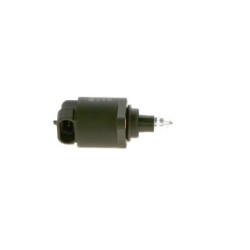 Air Supply Idle Control Valve BOSCH F00099M401 for CITROEN