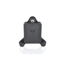 Boost Pressure Sensor BOSCH F00099P003 for CITROEN