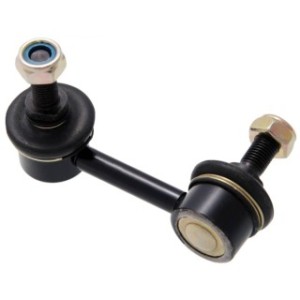 Link Coupling Rod Stabiliser Bar - FEBEST 0323EPRL