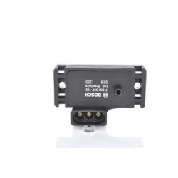 Intake Manifold Pressure Sensor BOSCH F00099P169 for ALFA ROMEO