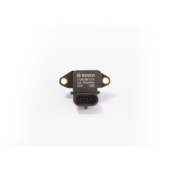 Intake Manifold Pressure Sensor BOSCH F00099P218 for FIAT