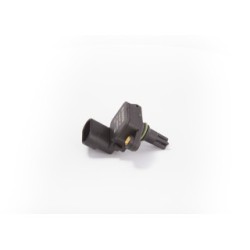 Intake Manifold Pressure Sensor BOSCH F00099P218 for FIAT