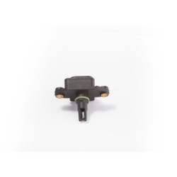 Intake Manifold Pressure Sensor BOSCH F00099P218 for FIAT
