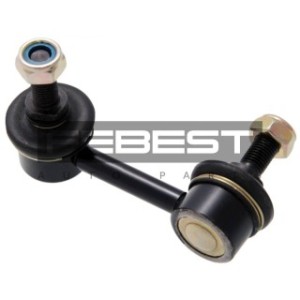 Link Coupling Rod Stabiliser Bar - FEBEST 0323EPRL