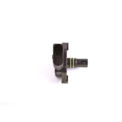 Intake Manifold Pressure Sensor BOSCH F00099P402 for SEAT