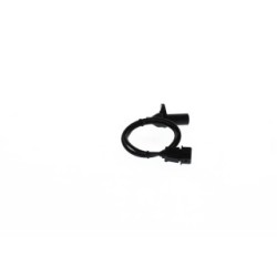 Crankshaft Pulse Sensor BOSCH F00099R101 for FIAT