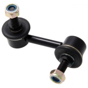 Link Coupling Rod Stabiliser Bar - FEBEST 0323EPRR