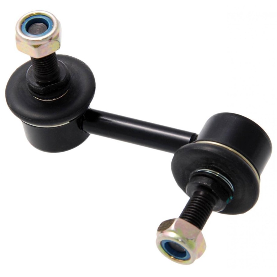 Link Coupling Rod Stabiliser Bar - FEBEST 0323EPRR