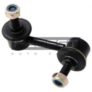 Link Coupling Rod Stabiliser Bar - FEBEST 0323EPRR