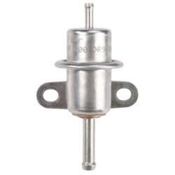 Fuel Pressure Regulator BOSCH F000DR9006 for SUZUKI OE 1561067D00000